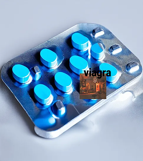 Es ilegal vender viagra sin receta